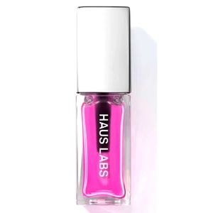 Haus Labs Lip Oil